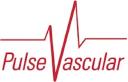 Pulse Vascular logo